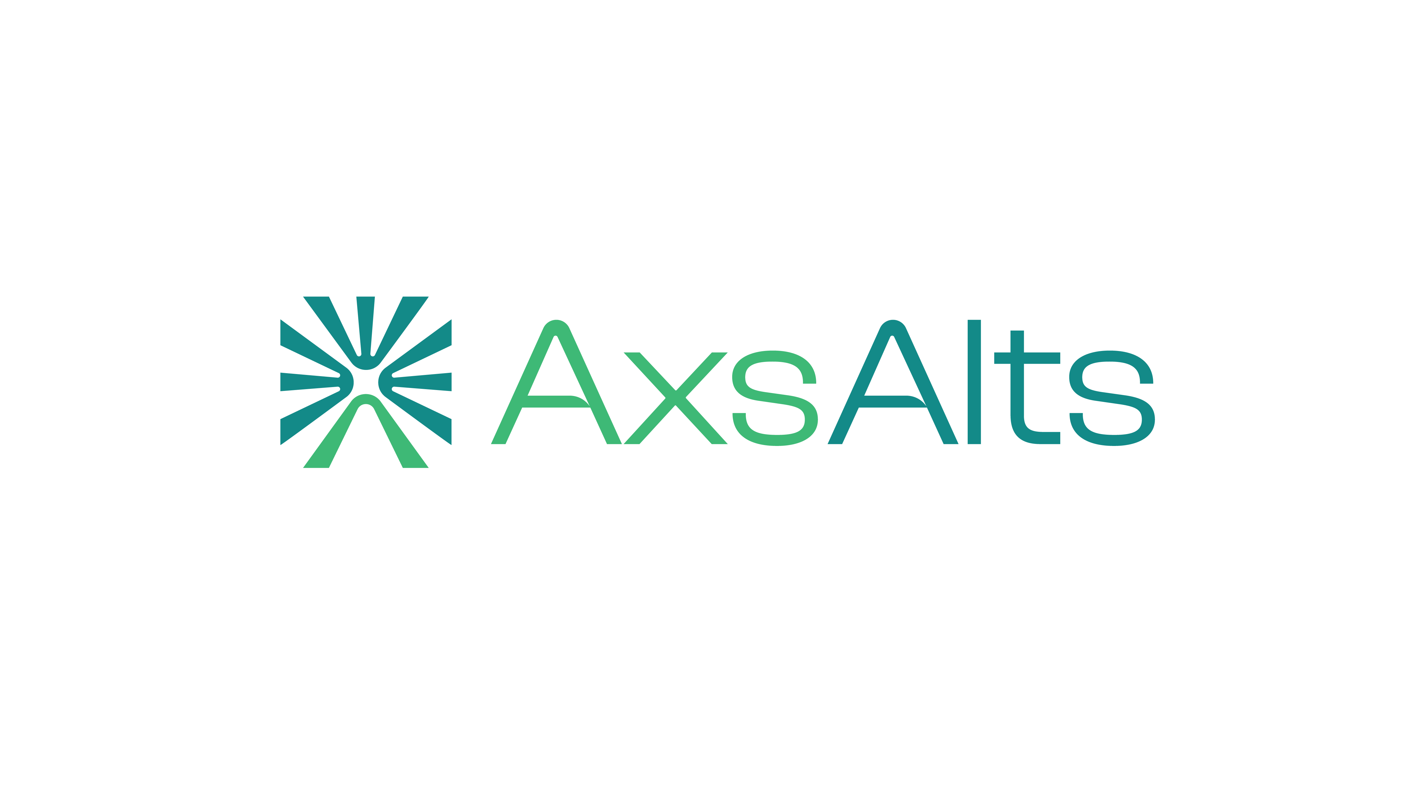 AxsAlts